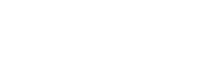 LOGO-ADA-FINAL-BLANCO.png