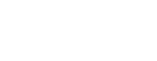 LOGO-ADA-FINAL-BLANCO.png