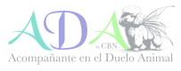 LOGO-ADA-FINAL-TRANSPARENCIA.png